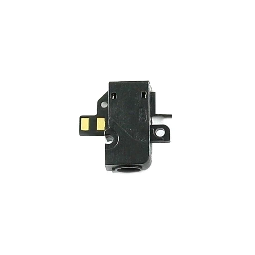 Гнездо для наушников IPhone 4